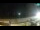 Webcam in Olbia (Sardinien), 22.1 km