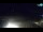Webcam in Olbia (Sardegna), 0.2 km