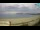 Webcam in Olbia (Sardinien), 3.7 km entfernt
