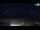 Webcam in Olbia (Sardinien), 16.3 km entfernt