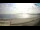Webcam in Olbia (Sardinia), 15 mi away