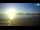 Webcam in Olbia (Sardaigne), 63.1 km