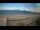 Webcam in Olbia (Sardegna), 17.1 km