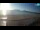Webcam in Olbia (Sardegna), 40 km