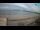 Webcam in Olbia (Sardegna), 19.2 km