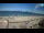 Webcam in Olbia (Sardegna), 8.5 km