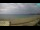Webcam in Olbia (Sardinia), 3.3 mi away