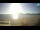 Webcam in Olbia (Sardinia), 15.4 mi away
