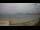 Webcam in Olbia (Sardinia), 3.3 mi away