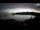 Webcam in Golfo Pevero (Sardinia), 5.5 mi away