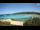 Webcam in Golfo Pevero (Sardegna), 23.3 km