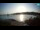Webcam in Golfo Pevero (Sardegna), 7.3 km