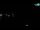 Webcam in Golfo Pevero (Sardinien), 23.3 km entfernt