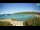 Webcam in Golfo Pevero (Sardinien), 2.6 km entfernt