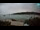 Webcam in Golfo Pevero (Cerdeña), 19.6 km