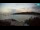 Webcam in Golfo Pevero (Sardinia), 5.8 mi away
