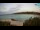 Webcam in Golfo Pevero (Sardinia), 10.6 mi away