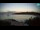 Webcam in Golfo Pevero (Sardegna), 14.1 km