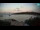 Webcam in Golfo Pevero (Sardinien), 11.8 km entfernt