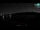 Webcam in Golfo Pevero (Sardinien), 19.6 km entfernt