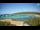 Webcam in Golfo Pevero (Sardinien), 14.1 km
