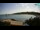 Webcam in Golfo Pevero (Sardinien), 4.1 km