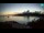 Webcam in Golfo Pevero (Sardinia), 11.4 mi away