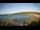 Webcam in Golfo Pevero (Cerdeña), 4.1 km