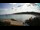 Webcam in Golfo Pevero (Cerdeña), 9.5 km