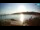 Webcam in Golfo Pevero (Cerdeña), 2.6 km