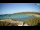 Webcam in Golfo Pevero (Cerdeña), 12 km