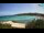 Webcam in Golfo Pevero (Sardinia), 1.2 mi away
