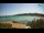 Webcam in Golfo Pevero (Sardegna), 19.1 km
