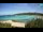 Webcam in Golfo Pevero (Sardinien), 3.2 km entfernt