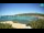 Webcam in Golfo Pevero (Sardinia), 1.6 mi away