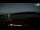 Webcam in Golfo Pevero (Sardinien), 4.1 km entfernt