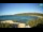 Webcam in Golfo Pevero (Cerdeña), 20.3 km
