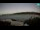 Webcam in Golfo Pevero (Sardaigne), 37.1 km