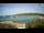 Webcam in Golfo Pevero (Sardinia), 1.1 mi away
