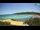 Webcam in Golfo Pevero (Sardegna), 14.1 km