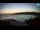 Webcam in Golfo Pevero (Sardinia), 7.6 mi away