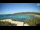 Webcam in Golfo Pevero (Sardinia), 4.5 mi away