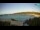 Webcam in Golfo Pevero (Sardinien), 3.2 km entfernt