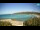 Webcam in Golfo Pevero (Cerdeña), 14.4 km