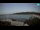 Webcam in Golfo Pevero (Sardaigne), 83.8 km