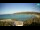 Webcam in Golfo Pevero (Sardinien), 7.3 km