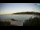 Webcam in Golfo Pevero (Cerdeña), 14.4 km