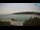Webcam in Golfo Pevero (Cerdeña), 23.3 km
