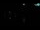 Webcam in Golfo Pevero (Sardinia), 8.9 mi away