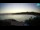 Webcam in Golfo Pevero (Sardinia), 6 mi away